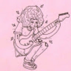 Meet your Posher, Dharma